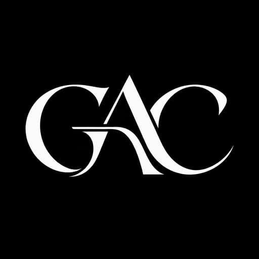 GAC